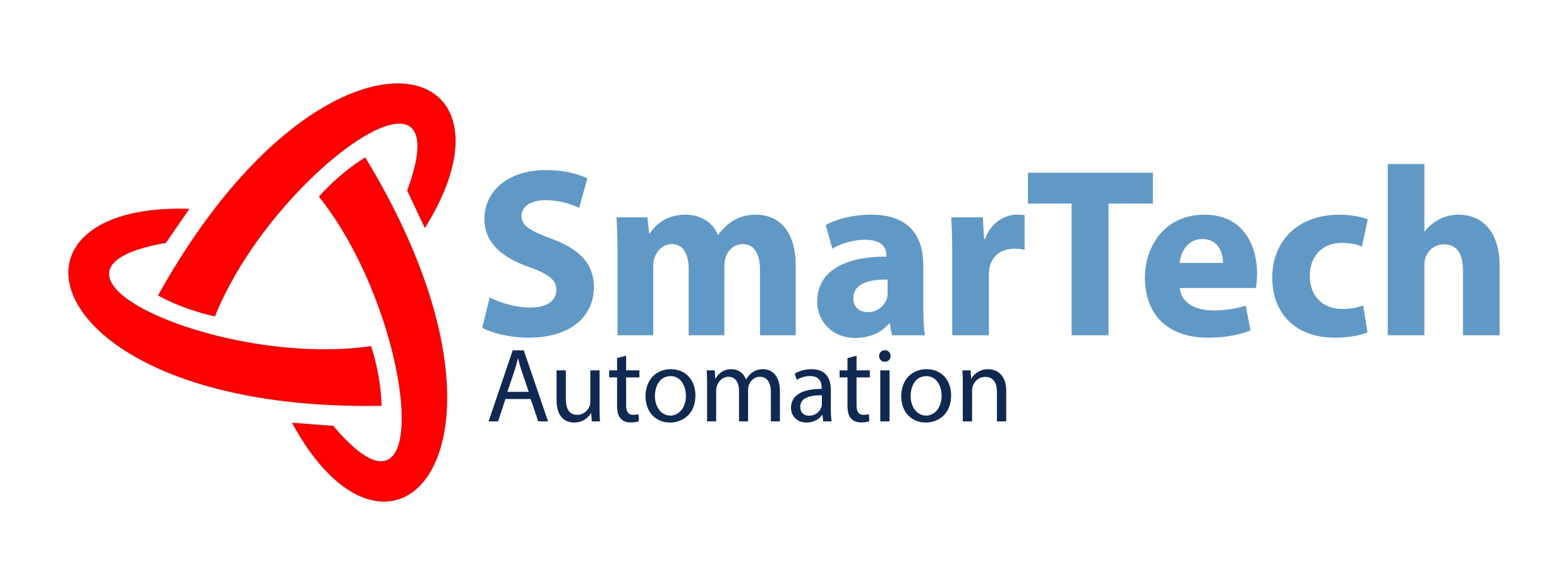 We welcome Smartech Automation as a new Elvaco Partner