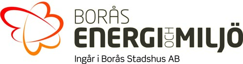 Fortsatt förtroende från Borås Energi och Miljö