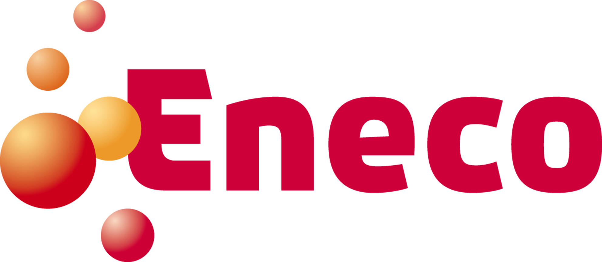 Lyckat pilotprojekt med NB-IoT för värmemätare hos Eneco