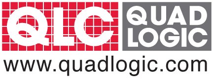 Vi välkomnar Quadlogic Controls Corporation som en ny Elvacopartner
