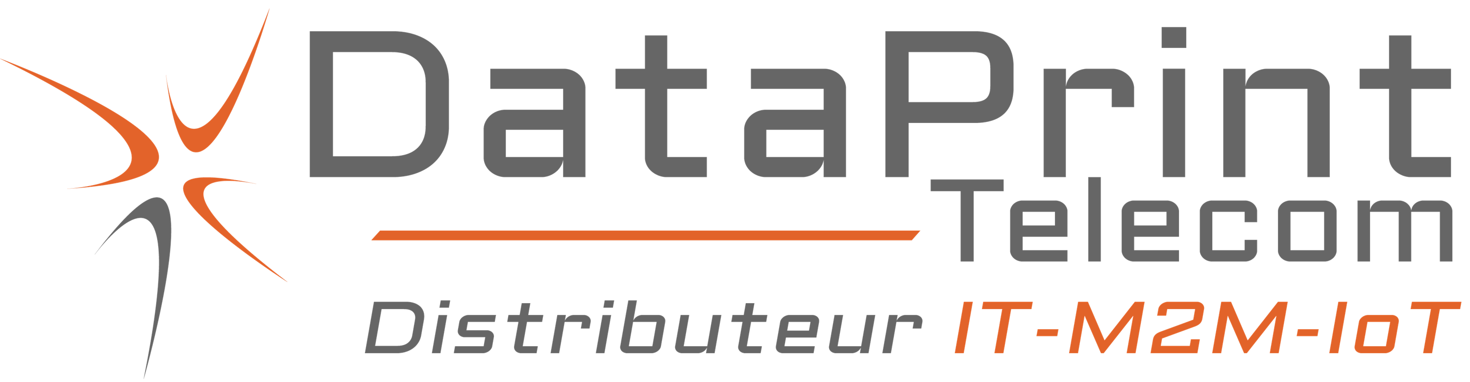 We welcome Dataprint as a new Elvaco Partner