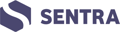 We welcome Sentra as a new Elvaco Partner